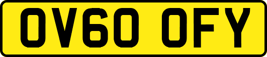 OV60OFY