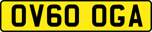 OV60OGA