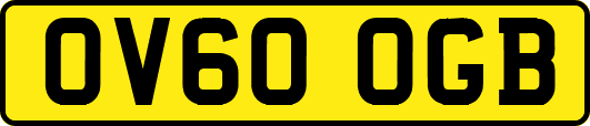 OV60OGB