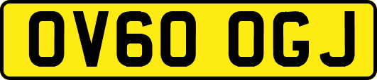OV60OGJ