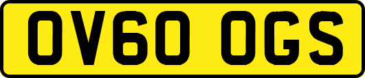 OV60OGS