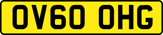 OV60OHG