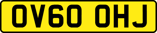 OV60OHJ