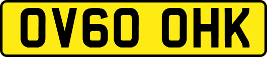OV60OHK