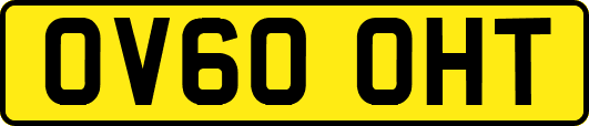 OV60OHT