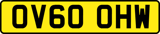 OV60OHW