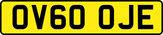 OV60OJE