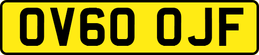 OV60OJF