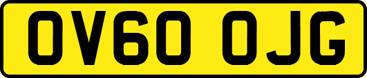 OV60OJG
