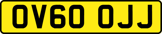 OV60OJJ
