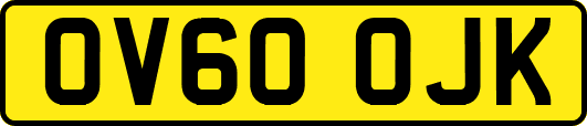 OV60OJK