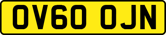 OV60OJN
