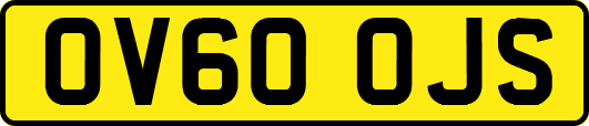 OV60OJS