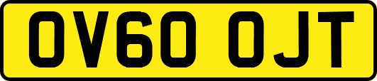 OV60OJT