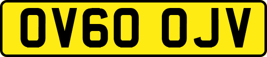 OV60OJV