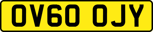 OV60OJY