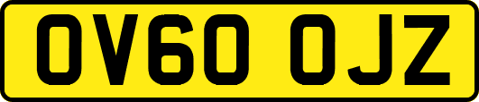 OV60OJZ