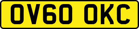 OV60OKC