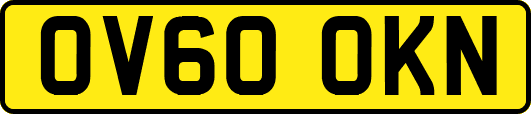 OV60OKN
