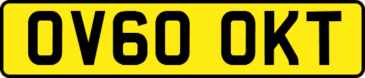 OV60OKT