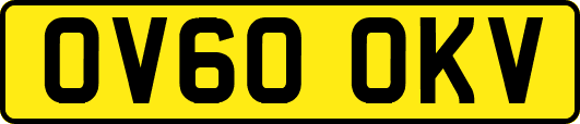OV60OKV