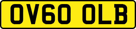 OV60OLB