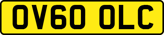 OV60OLC