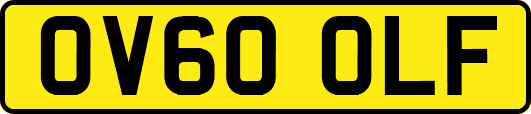 OV60OLF