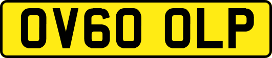 OV60OLP