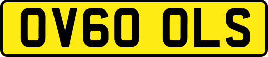 OV60OLS
