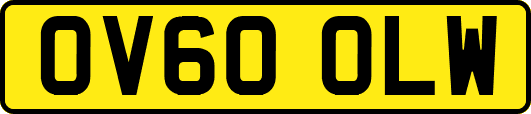 OV60OLW