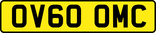 OV60OMC