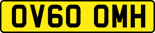 OV60OMH