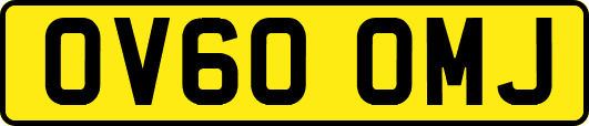 OV60OMJ