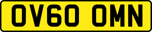 OV60OMN