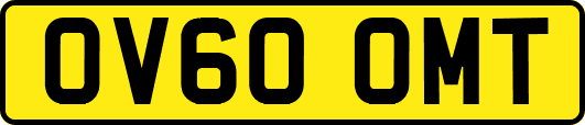 OV60OMT
