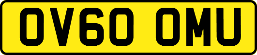 OV60OMU