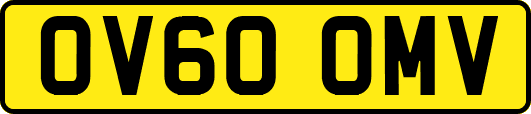 OV60OMV