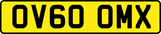 OV60OMX