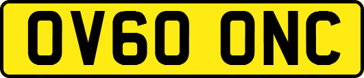OV60ONC