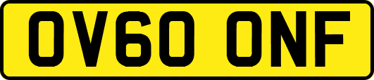 OV60ONF