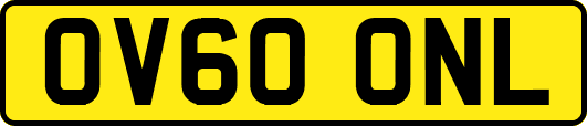 OV60ONL
