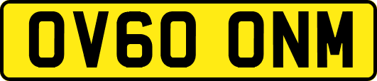 OV60ONM