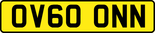OV60ONN