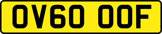 OV60OOF
