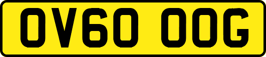 OV60OOG