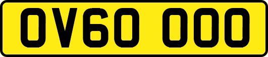 OV60OOO