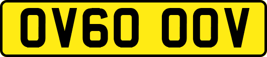 OV60OOV