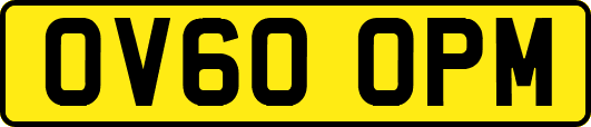 OV60OPM