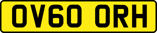 OV60ORH